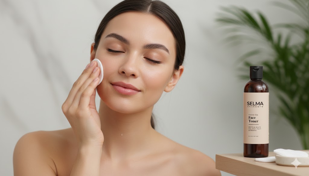 Ultimate Three Piece Skin Kit (Save $7)