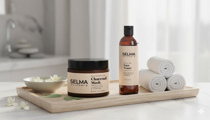 The Daily Glow Starter Kit (Save $6)