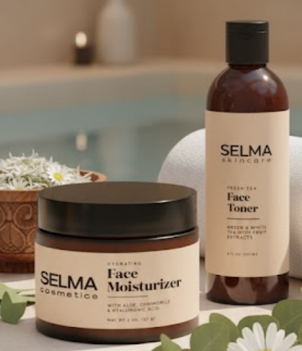 Ultimate Daily Glow Starter Kit (Save $6)