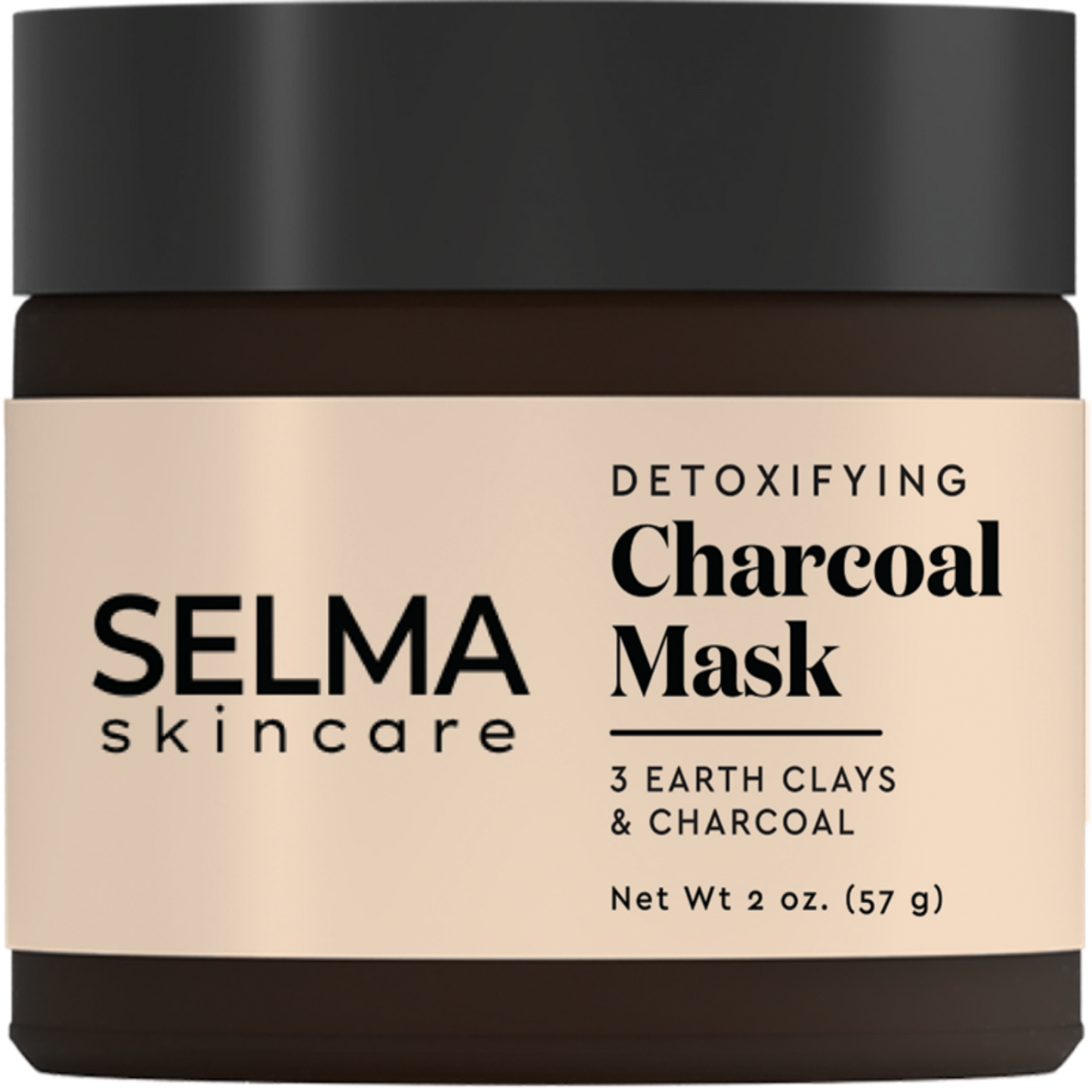 The Daily Glow Starter Kit (Save $6)