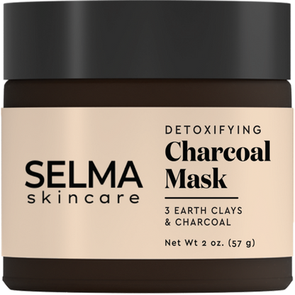 The Daily Glow Starter Kit (Save $6)