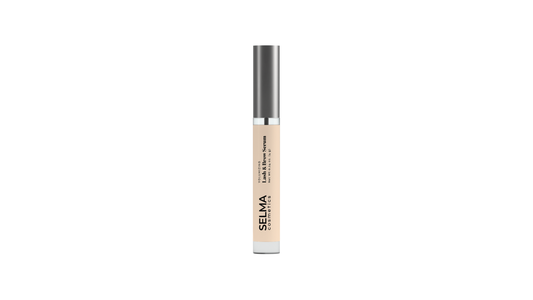 Volumizing Lash & Brow Serum
