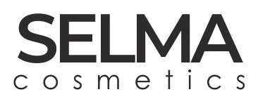Selma Cosmetics