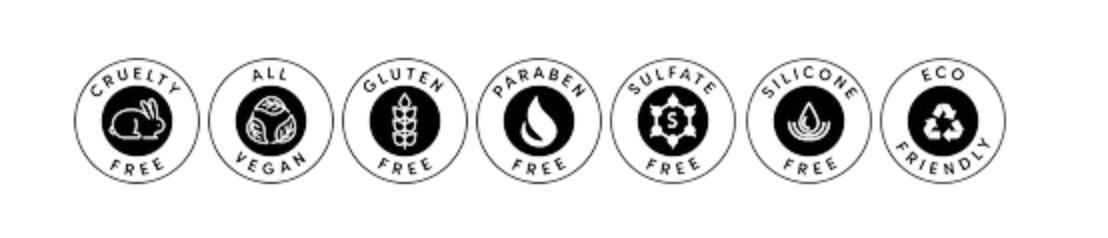 The Daily Glow Starter Kit (Save $6)