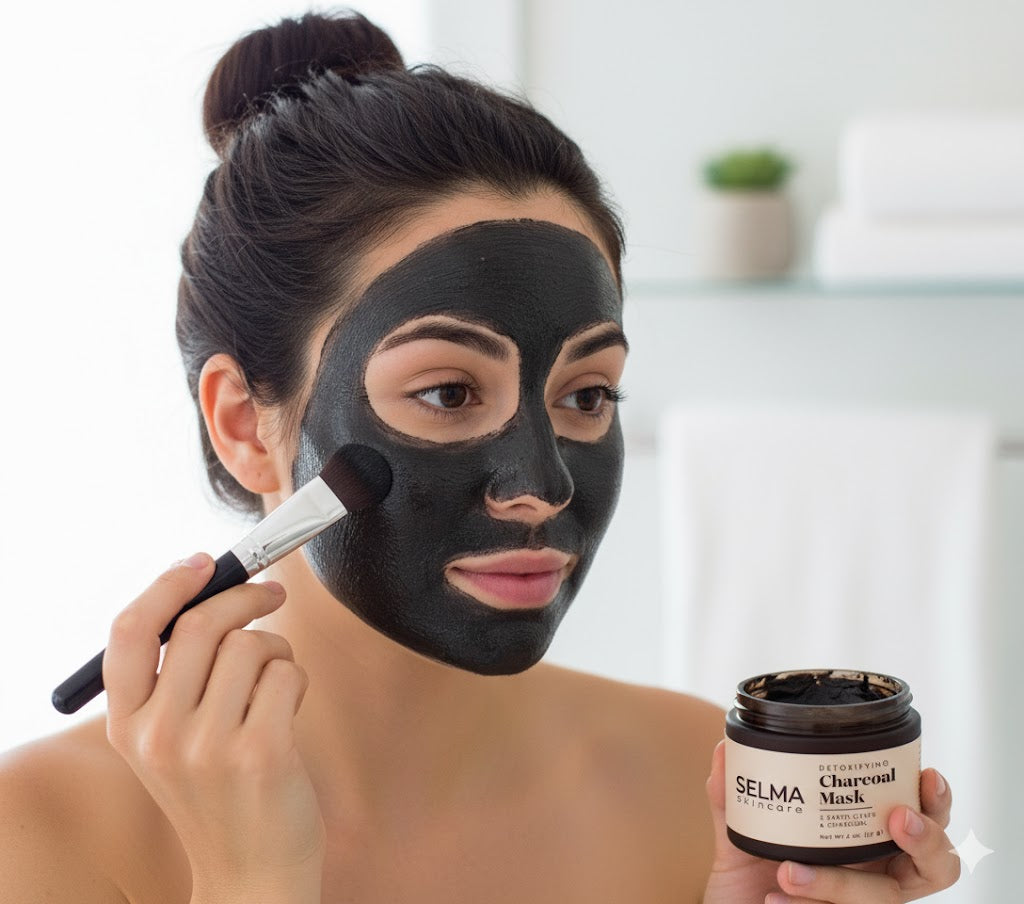 The Daily Glow Starter Kit (Save $6)