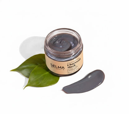 Ultimate Three Piece Skin Kit (Save $7)