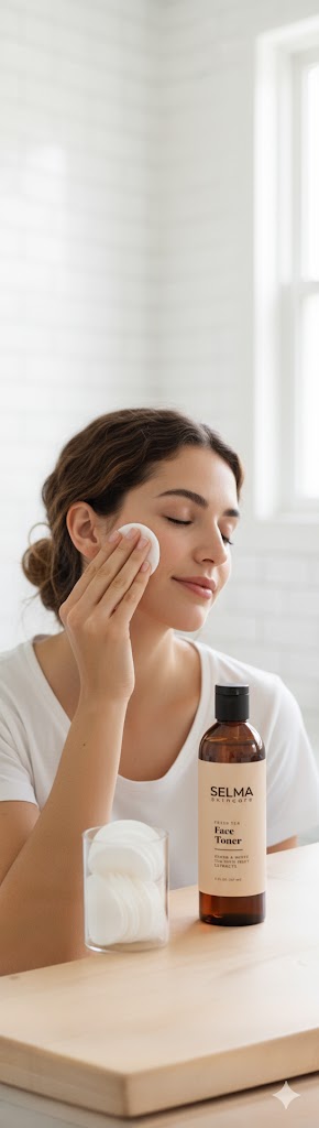 The Daily Glow Starter Kit (Save $6)